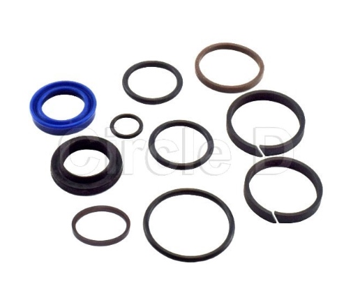CICROSA-J1220 - SEAL KIT F/MICROCYL. 71220/