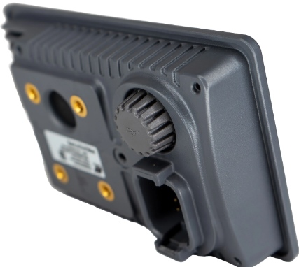 MRS-1.502.303.0000 - TConn 4.3 CAN-DISPLAY