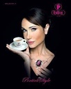 Portioli Soave 1Kg - Mechatronic Espresso