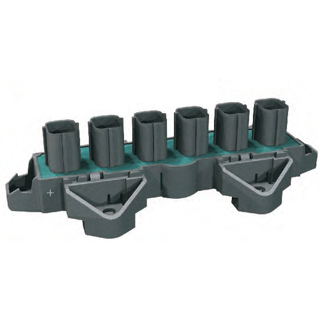 20.0108.0000.01 - CANBus MULTILINK RAIL