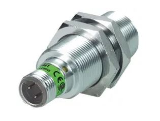 BI8-M18-AP6X-H1141- INDUCTIVE PROXIMITY SENSOR