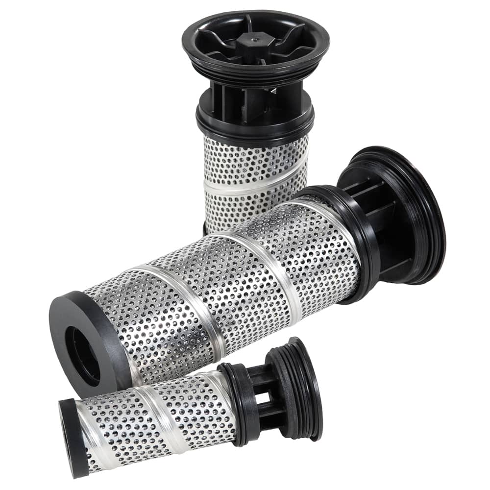 [PH-936756] PT2-2-10Q-25 - ELEMENT