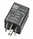 MRS-1.107.310.001- Micro SPS CAN F 9-30 V