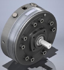 11RC5C-05 - PISTON CHECK VALVE PUMP
