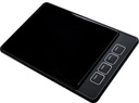 MRS-1.502.303.0000 - TConn 4.3 HMI - PROJECTOR