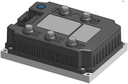 [ZTP-FZ5626] FZ5626 - INVERTER BLE2 NEW GEN 36-48/550 PRM