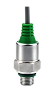 XDB401-G1/4-W7-1-V-A - VACUUM Transducer -1 TO 2BAR AIR