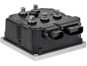 EMDI-2-L30A 048 SD - INVERTER 450/650A AIR COOLED