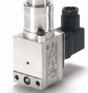 1PS-20024-32 - PRESSURE SWITCH - SIDE MOUNT