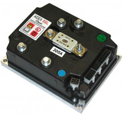 [ZTP-FZ5506] BLEX PW 36-48/210 2uC - INVERTER