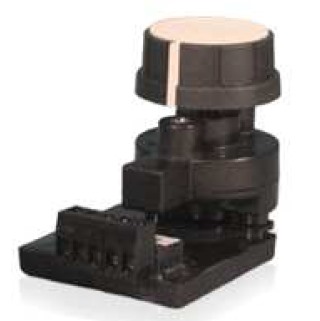 [RH112CW72P-UFS] RH112CW72P-UFS - CONTROL KNOB 4-20mA