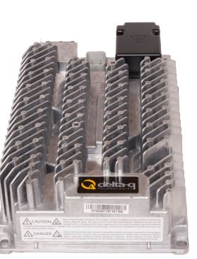 [ZTP CHARGER ICL900 9470001 ] 947-0001 - ICL900-57 57V MAX 27 A MAX