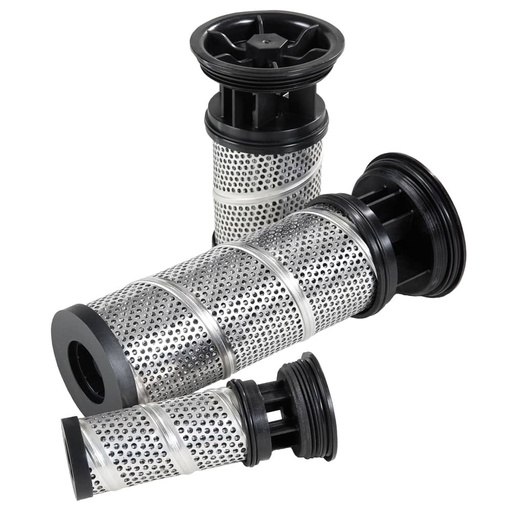 [PH-936756] PT2-2-10Q-25 - ELEMENT