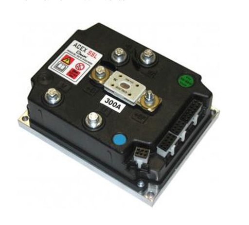 [ACEX PW 36-48/210 2uC] FZ5485 - INVERTER MOTOR CONT. 