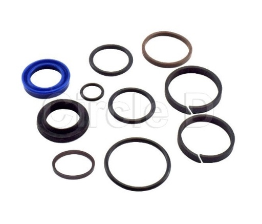 [J1625] J1625 - SEAL KIT F/MICROCYL. 71625/