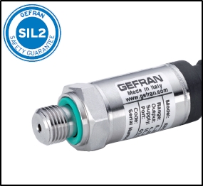 [KS-E-E-F-B04C-M-V-530 2130X000X00] KS-E-E-F-B04C-M-V-530 - PRESS-TRAND- 400 BARS-SIL2-1M LEADS
