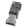 [301951] MRS-1.117.900.0000 - Motor Controller 7.5A CAN DTM