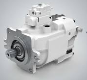 [12579231] DPVO215-030.LR1-L.25.1A.I.00.K32D.0.0 - PUMP L.S. & HP CONTROL